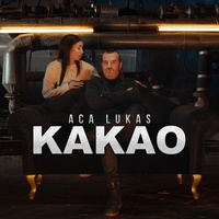 Kakao