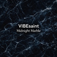 Midnight Marble