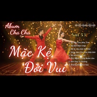 Sống Sao Cho Nhẹ Một Đời