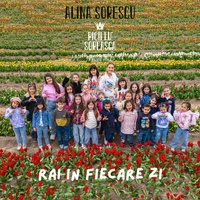 Rai in fiecare zi