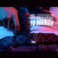 Tu Maridx