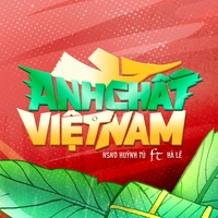 Anh Chất Việt Nam