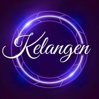 Kelangen