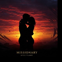 Missionary