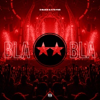 Bla Bla