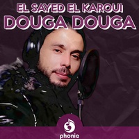 Douga Douga