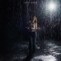 Under Water