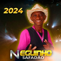 Pode Trazer Mé (Ao Vivo)
