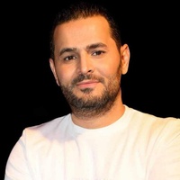 Kebrna W Akebar Asamena - كبرنا واكبار اسامينا
