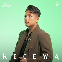Kecewa
