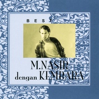 Gerhana - Album Version