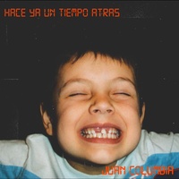 Hace Ya Un Tiempo Atrás