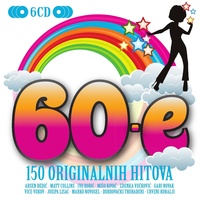 Osmijeh