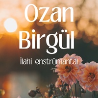 Duygusal Hüzünlü Fon Müziği 2