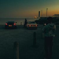 Moth To A Flame - Radio Edit