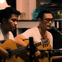 Yang Fah Tham Ta Lae