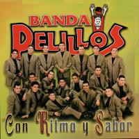 Vengan a Bailar