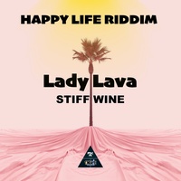Stiff Wine