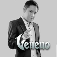 Nuestro Destino