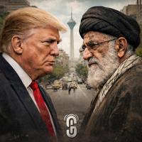 Khamenei Is Dead