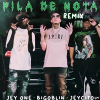 Pila de Nota - Remix