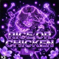 Rice Or Chicken