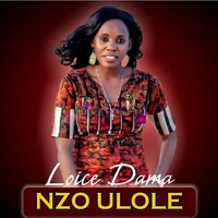 Nzo Ulole