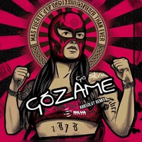 Gozame (Abbsolut Remix)