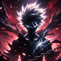 BOGATYR FUNK - SLOWED