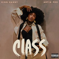 Class