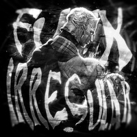 FUNK IRREGULAR - SLOWED