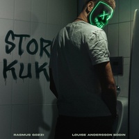 STOR KUK