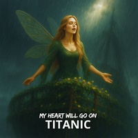 My Heart Will Go On - TITANIC