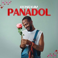 Panadol