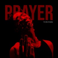 Prayer