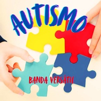 Autismo
