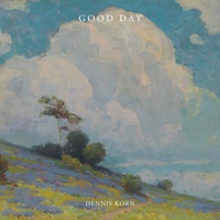Good Day (Nature Sounds)