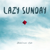 Lazy Sunday
