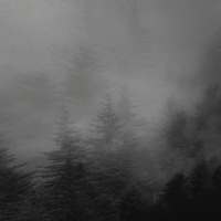dark sunrise
