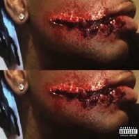 Song - overseas