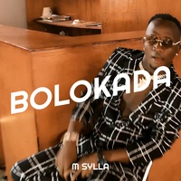 Bolokada