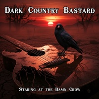 Ending the count, Ambient Dark Folk