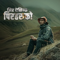 Bhir Dekhinchha Pirharuko