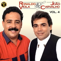 Rodeio Brasileiro