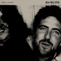 Evelyn