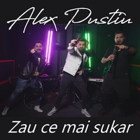 Zau ce mai sukar - Live