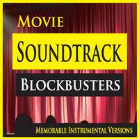 Pure Imagination (From "Willy Wonka & the Chocloate Factory") [Soft Harp Instrumental]