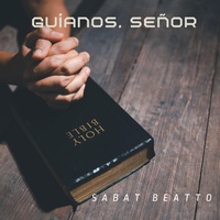 Guíanos, Señor (Cristiano)