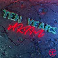 Ten Years
