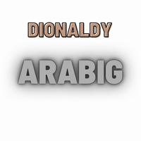 Arabig